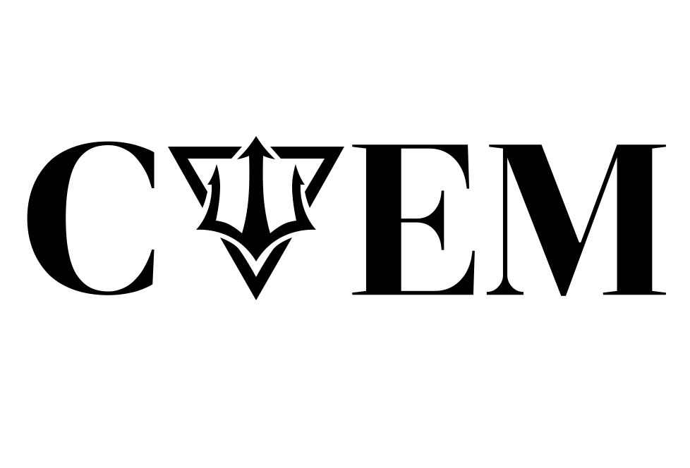 CYEM ROPA DEPORTIVA
