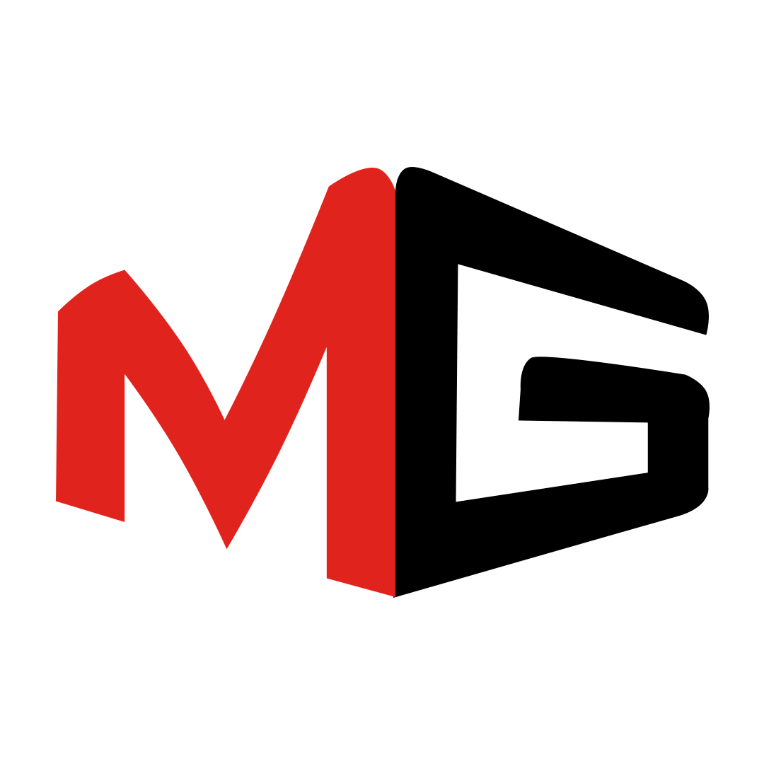 CONSTRUCTORA MYG