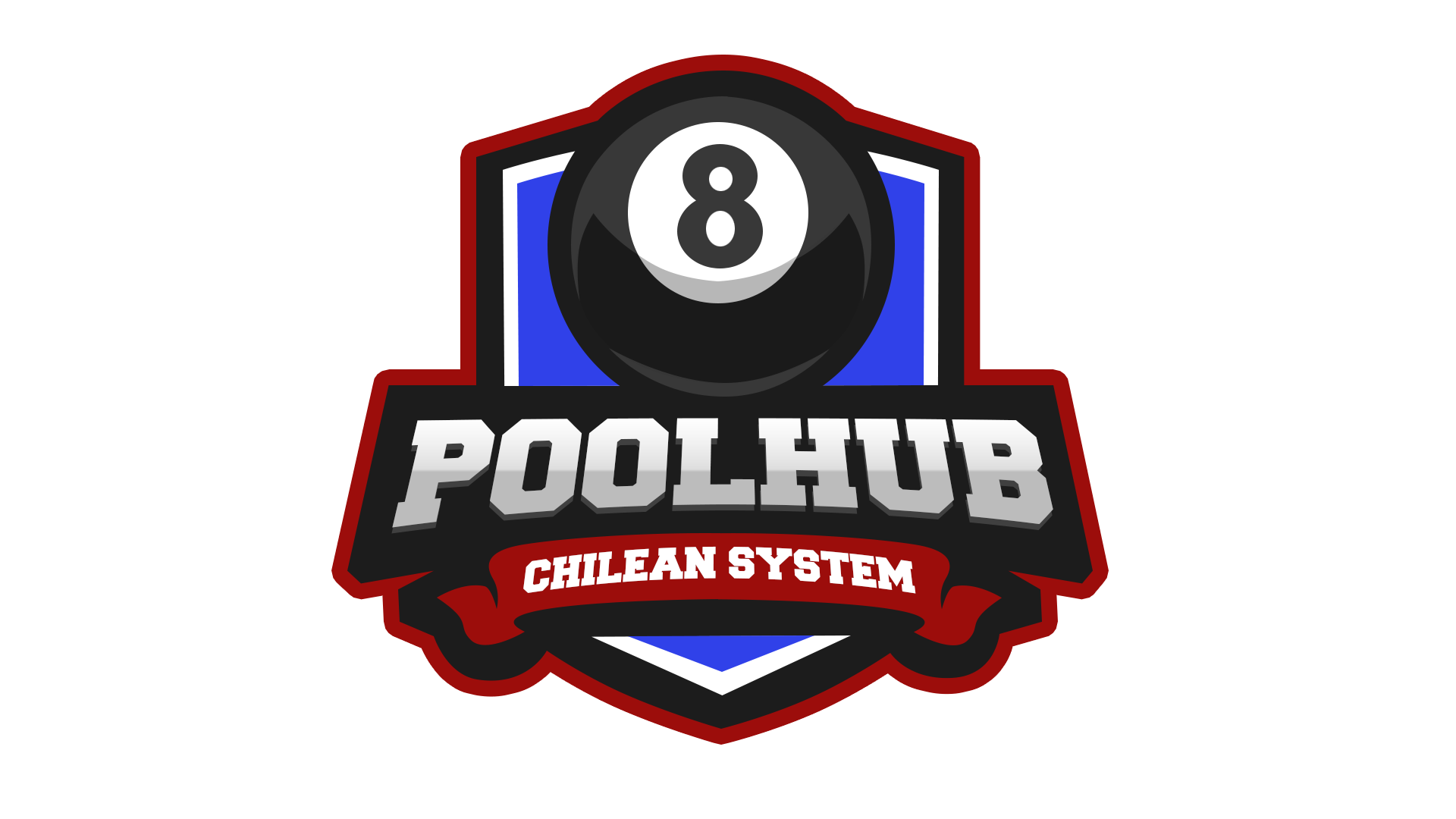 POOLHUB