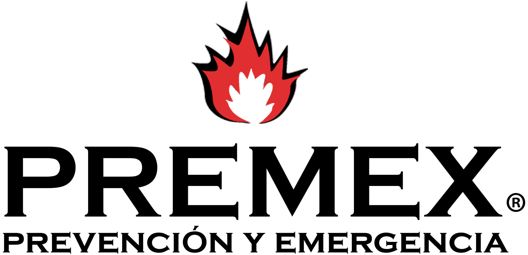 PREMEX CHILE
